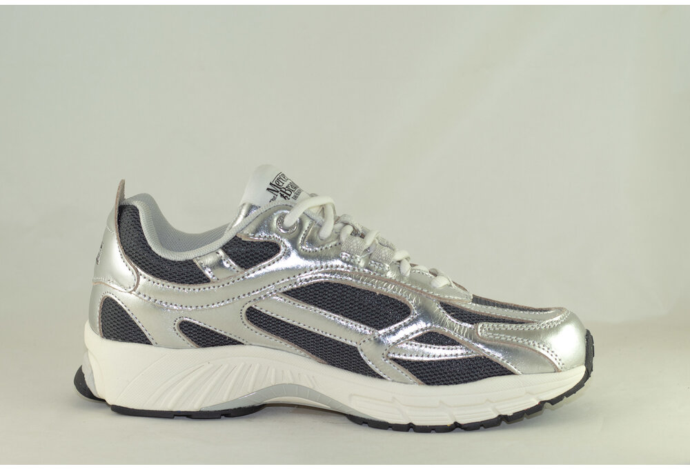 Mercer THE RE-RUN Pineapple 2.0 Multicolor