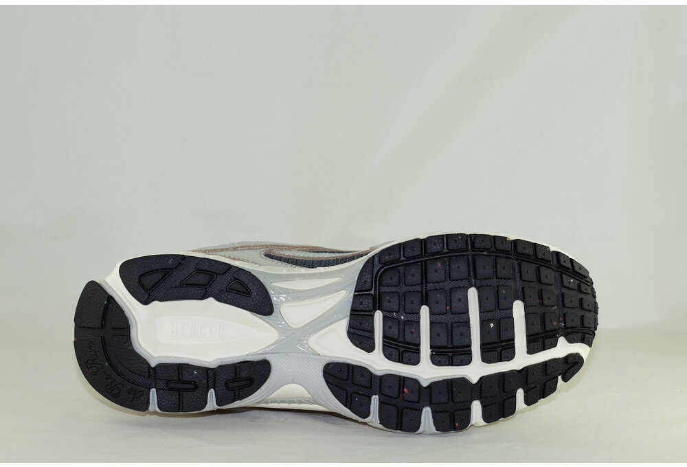 Mercer THE RE-RUN Pineapple 2.0 Multicolor