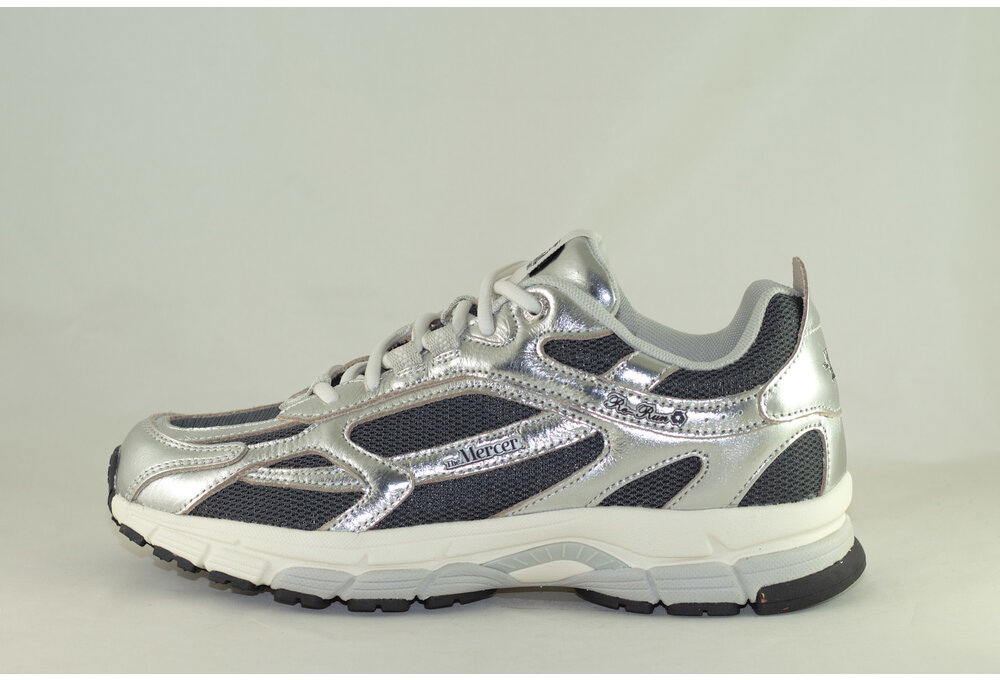 Mercer THE RE-RUN Pineapple 2.0 Multicolor