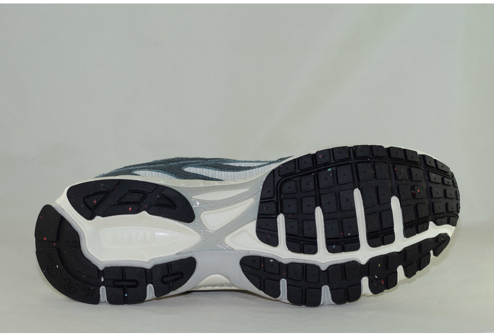 Mercer THE RE-RUN Pineapple 2.0 600 Blue