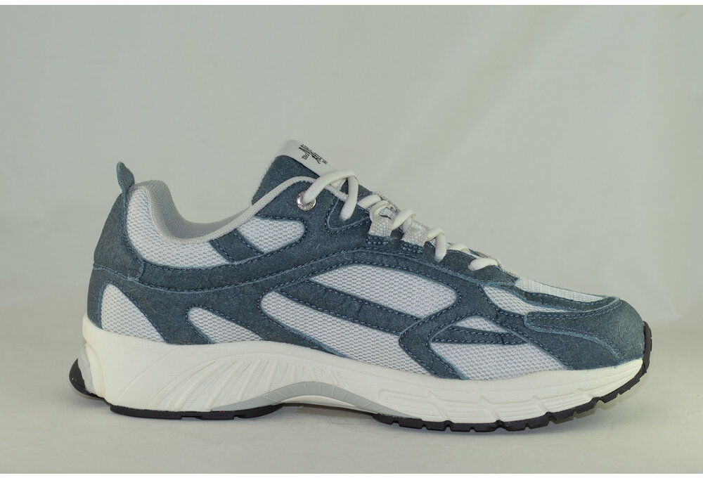 Mercer THE RE-RUN Pineapple 2.0 600 Blue