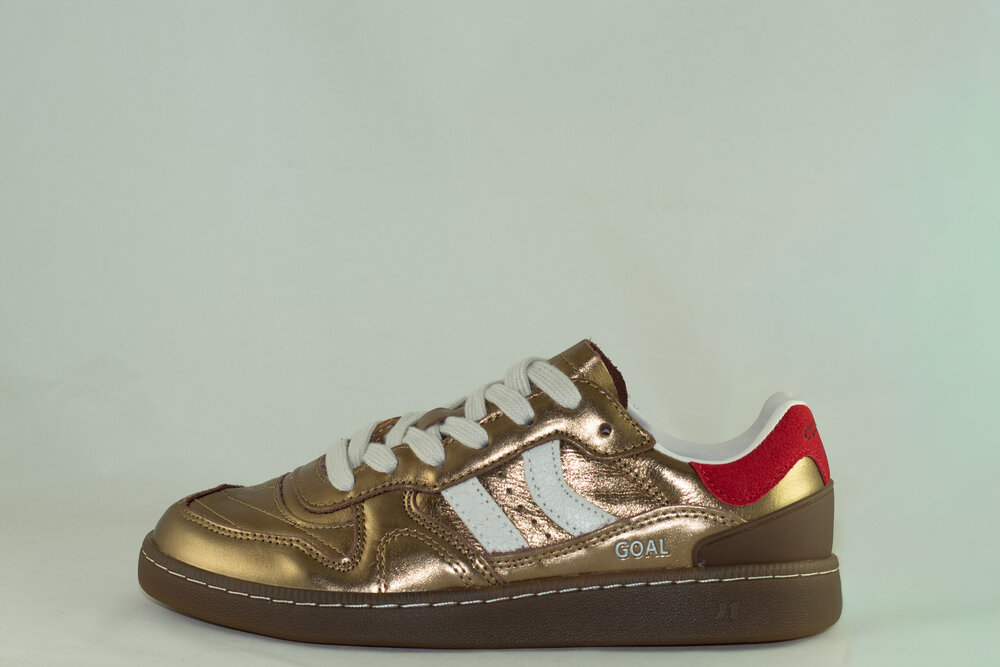COOLWAY COOLWAY GOAL Bronze