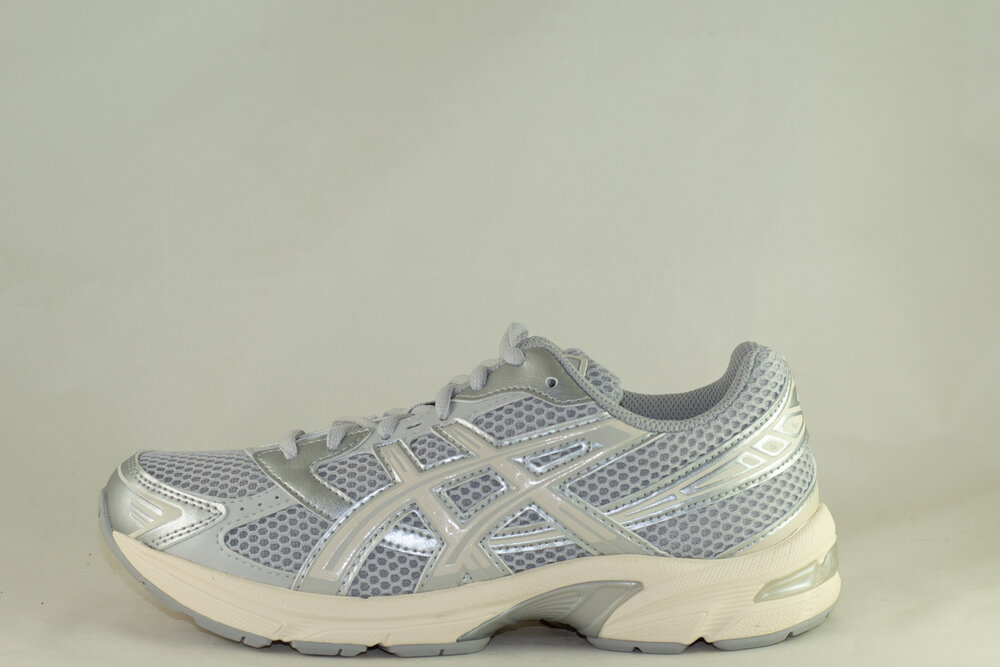 ASICS ASICS GEL-1130 Cloud Grey/ Oatmeal