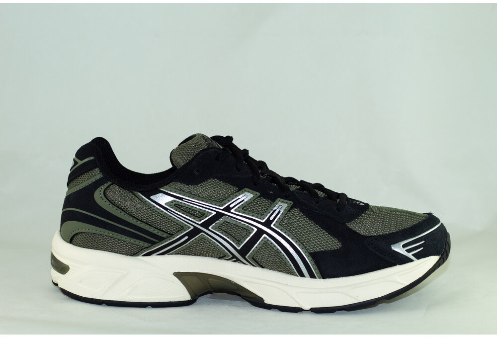 ASICS GEL-1130 Irvine/ Black