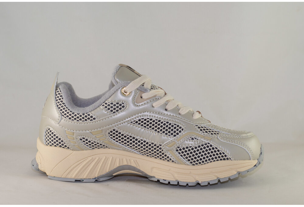 Mercer THE RE-RUN CHAMPAGNE Crème