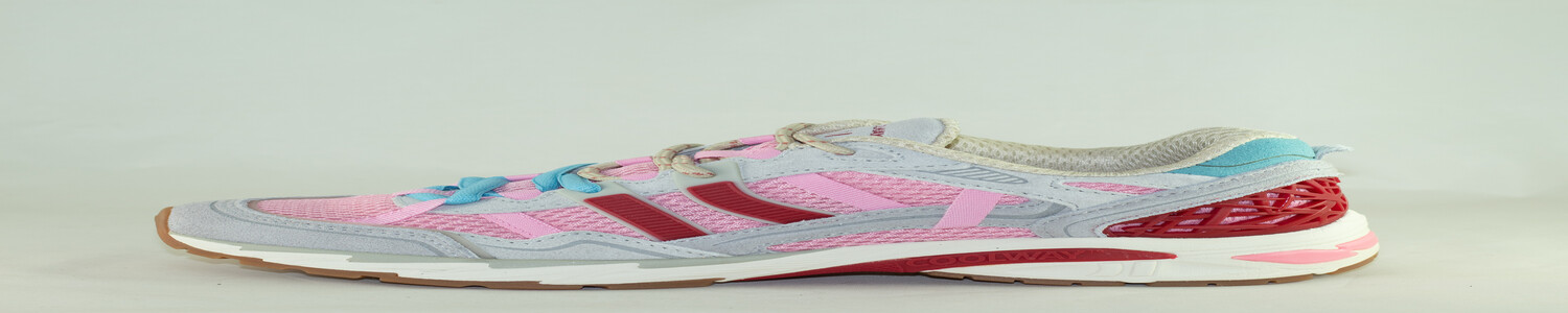 COOLWAY COOLWAY 2003 Pink