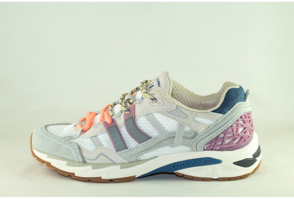 COOLWAY 2003 Glow Rush