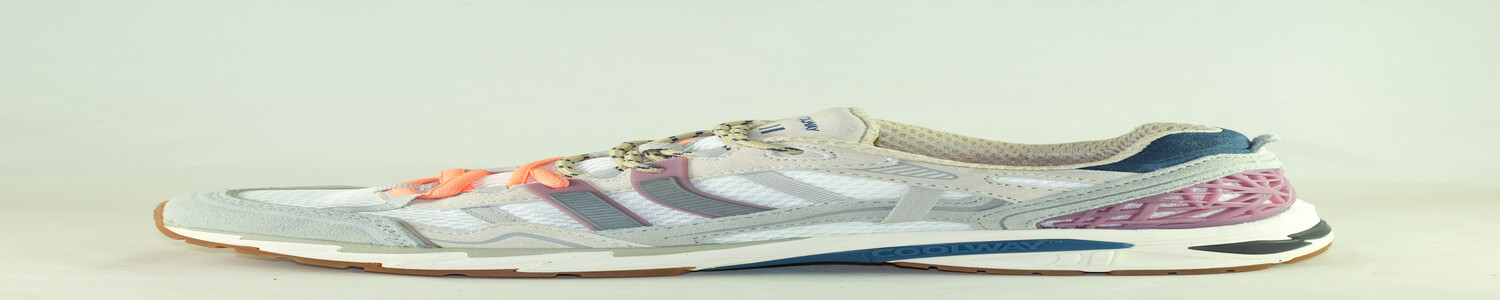 COOLWAY COOLWAY 2003 Glow Rush