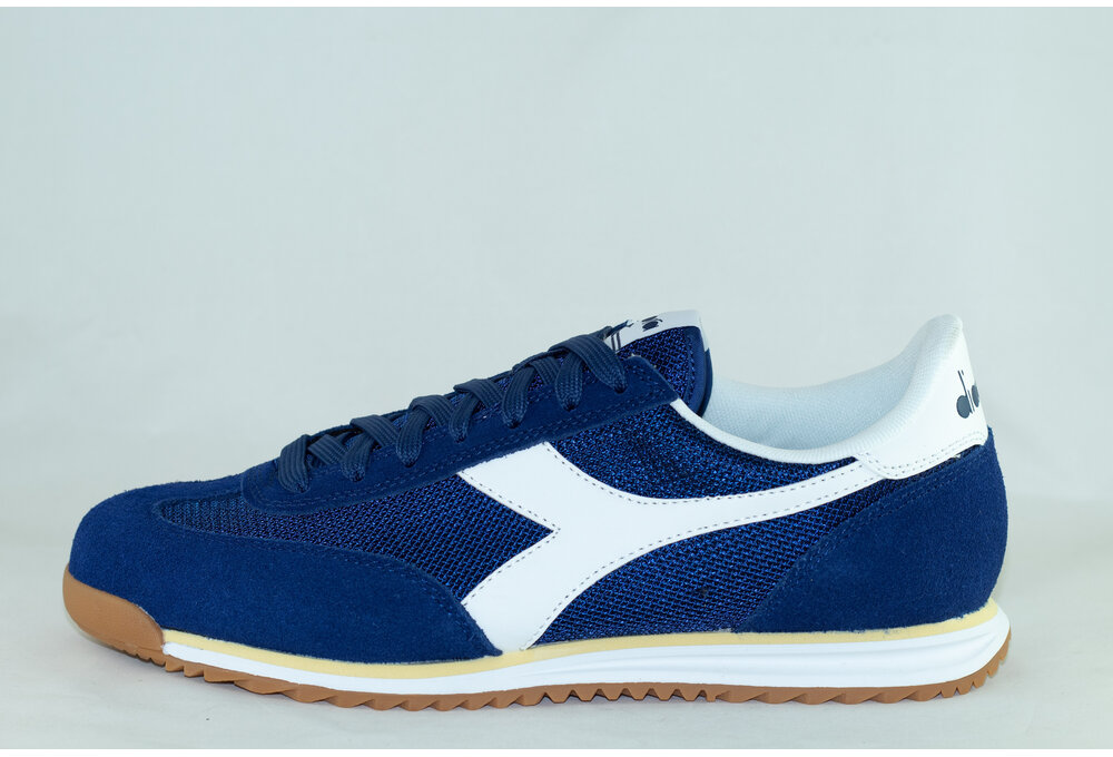 DIADORA  CROSS Saltire Navy