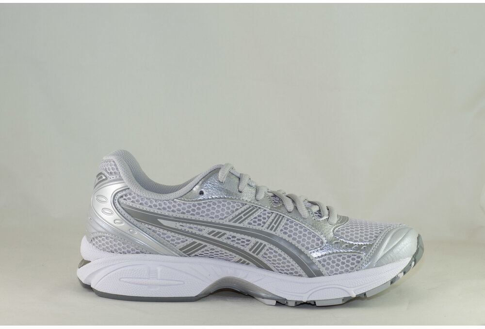 ASICS GEL-KAYANO 14 Cloud Grey/Clay Grey