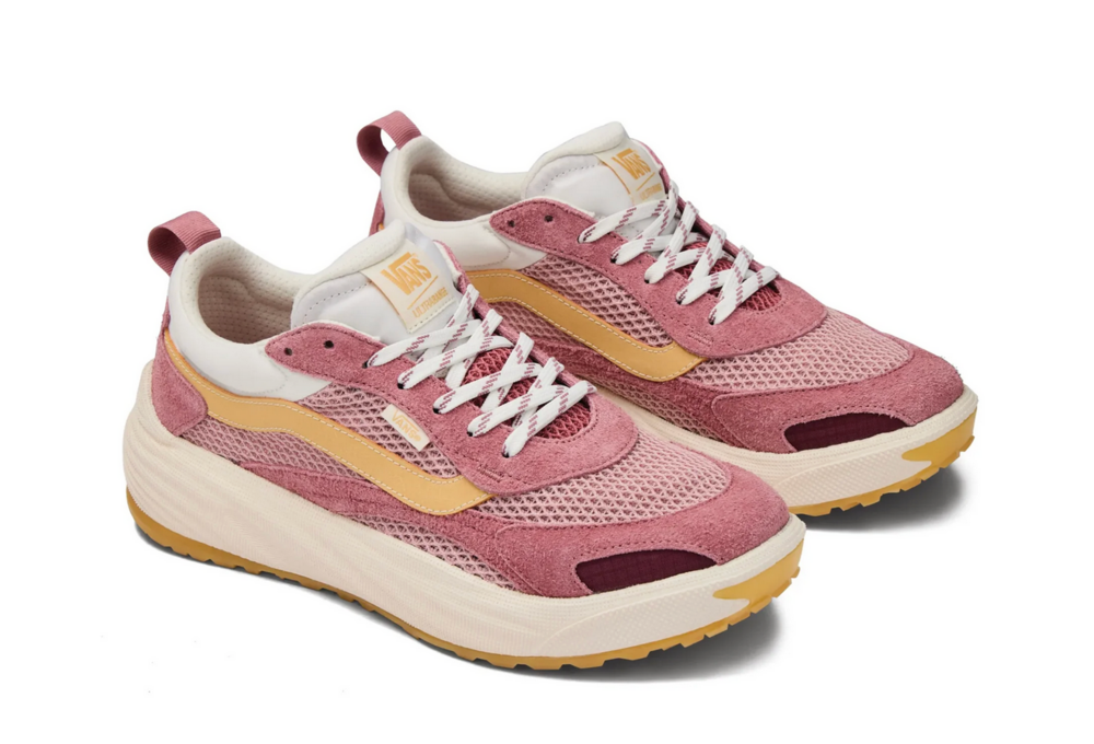 VANS ULTRARANGE  NEO 2.0  Dusky Rose