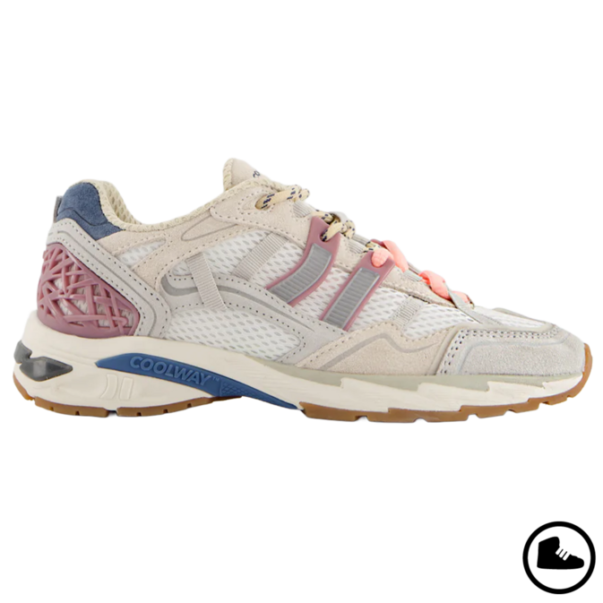 COOLWAY COOLWAY 2003 Glow Rush