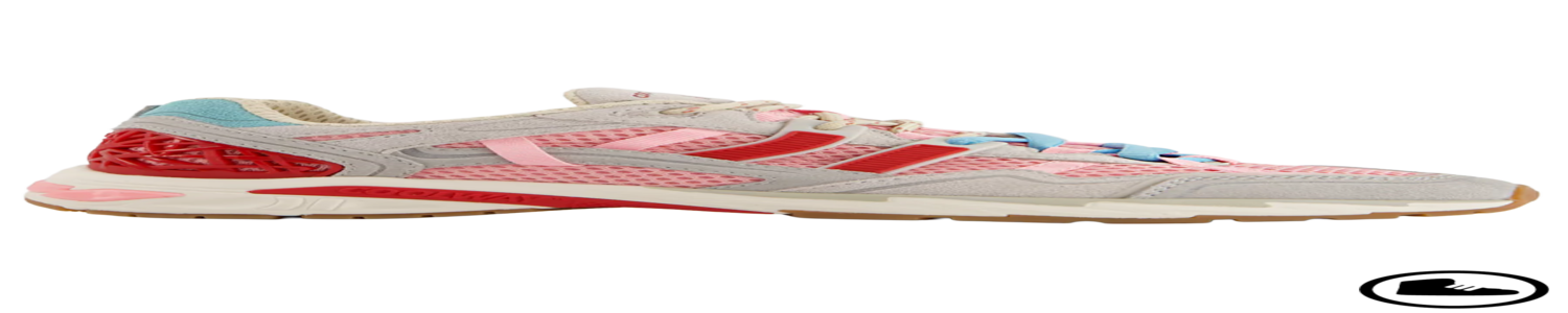 COOLWAY COOLWAY 2003 Pink