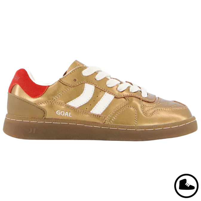 COOLWAY COOLWAY GOAL Bronze