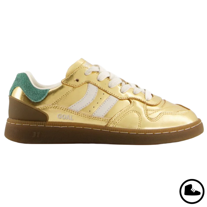 COOLWAY COOLWAY GOAL Gold