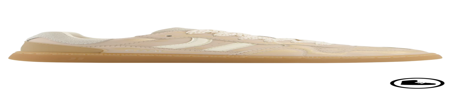 COOLWAY COOLWAY GOAL GLOWSTRIKE Gold Beige