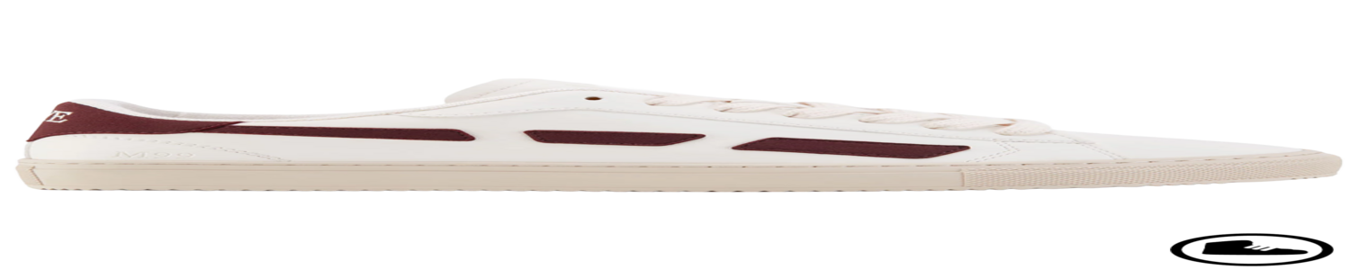 SAYE SAYE MODELO '99 CITY Garnet