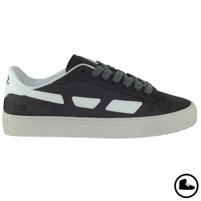 SAYE SAYE MODELO '99 CITY Graphite