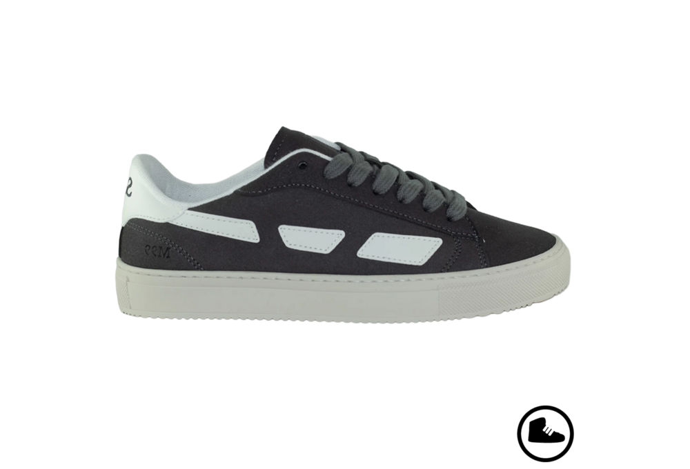 SAYE MODELO '99 CITY Graphite