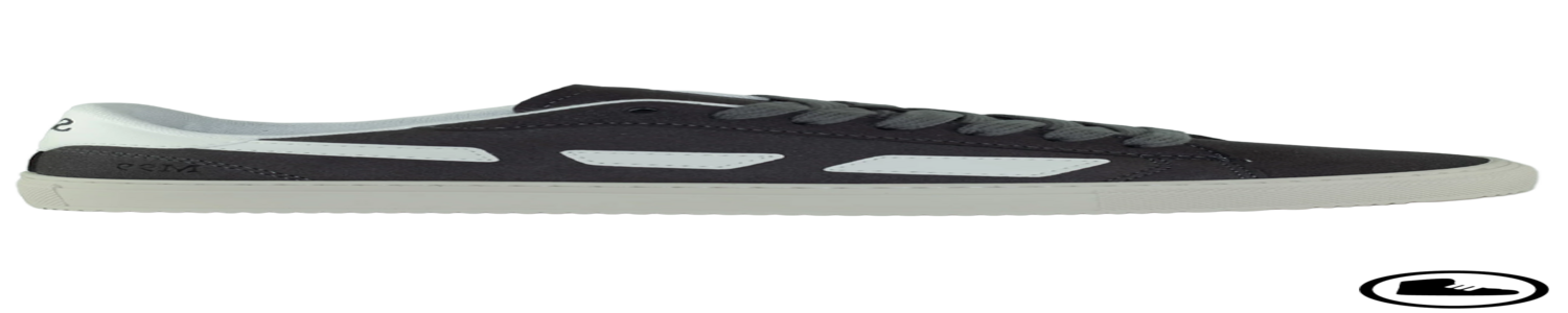 SAYE SAYE MODELO '99 CITY Graphite