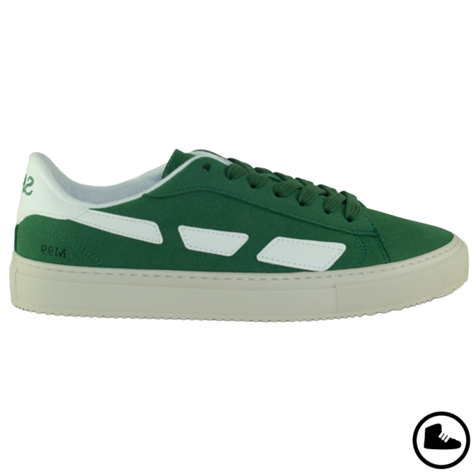 SAYE SAYE MODELO '99 CITY Grass