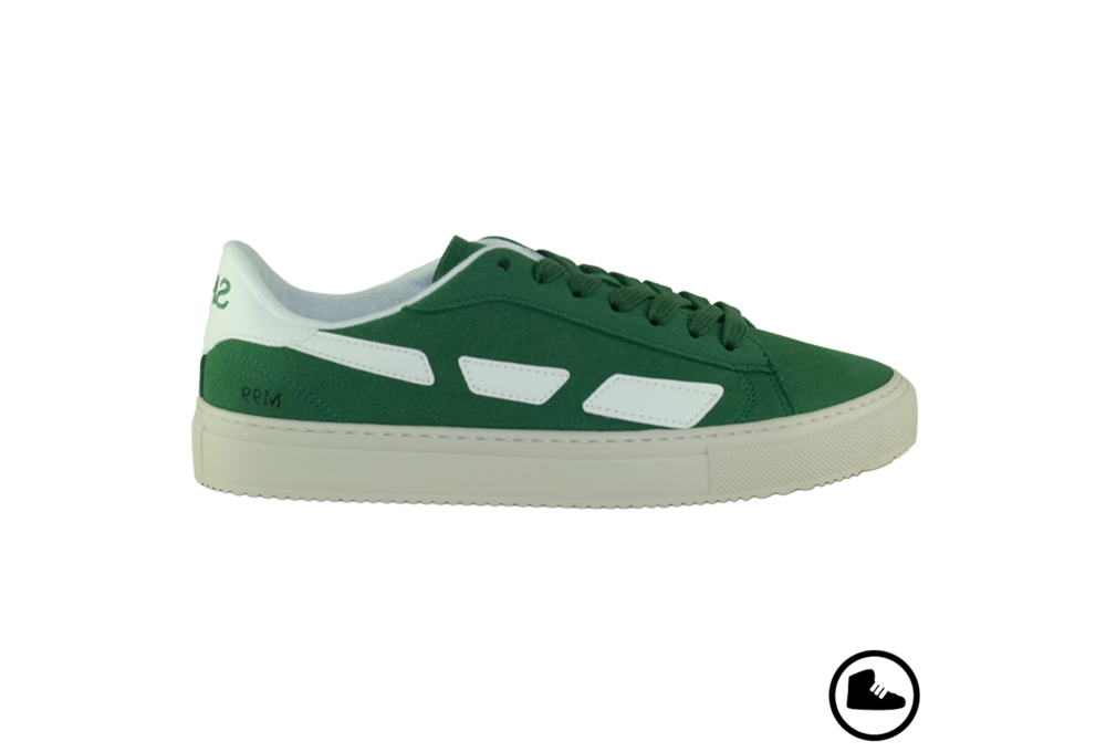 SAYE MODELO '99 CITY Grass