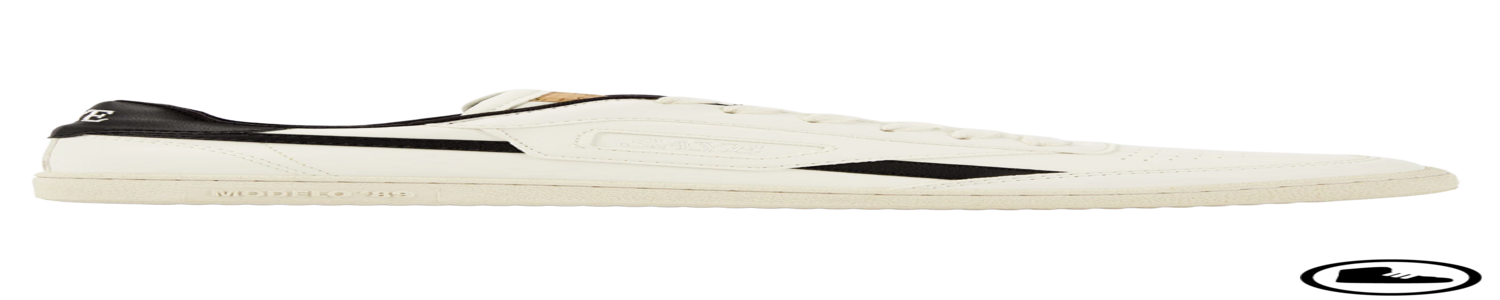 SAYE SAYE MODELO '89 ICON Black