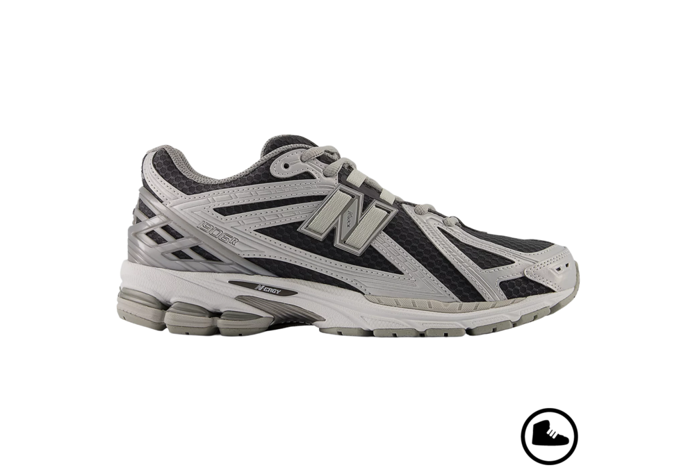 NEW BALANCE U1906RCL White/ Castlerock