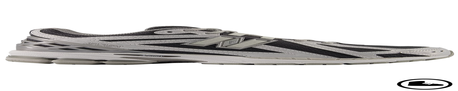 NEW BALANCE NEW BALANCE U1906RCL White/ Castlerock