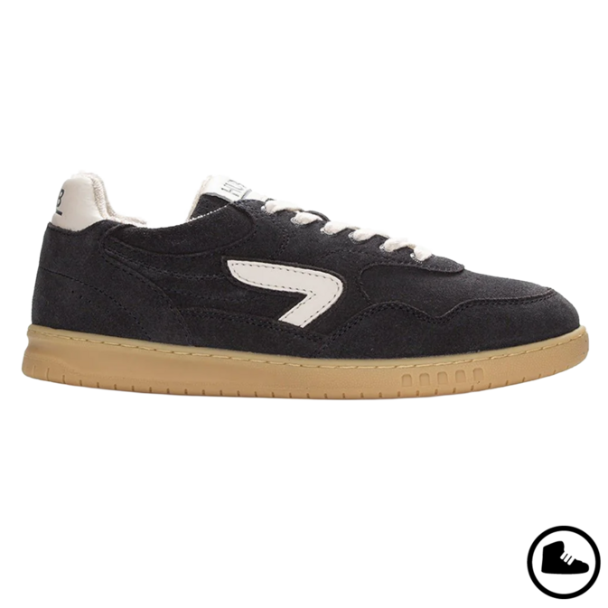 HUB HUB VANCOUVER Navy/ Off White/ Lt Gum