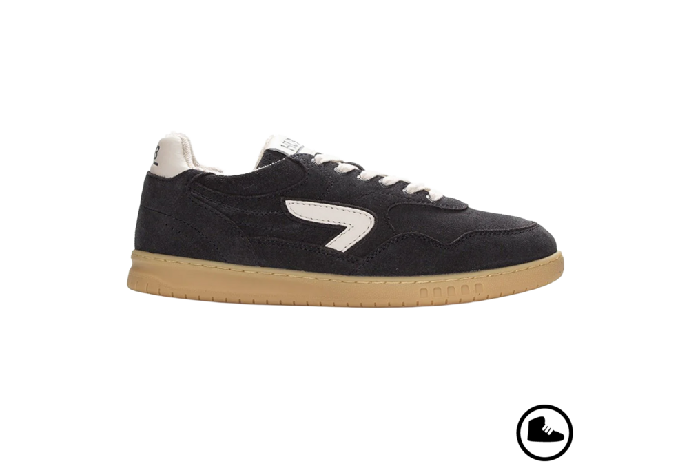 HUB VANCOUVER Navy/Off White/Milky Gum