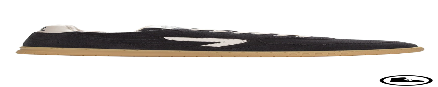 HUB HUB VANCOUVER Navy/ Off White/ Lt Gum