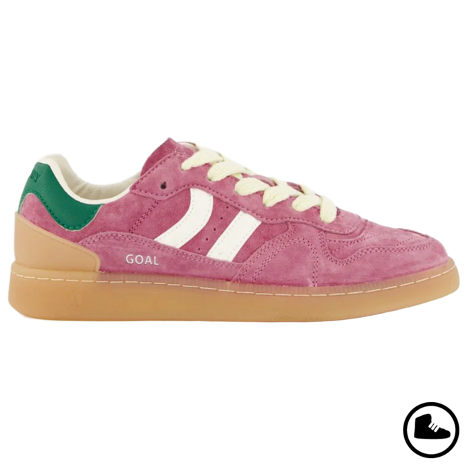 COOLWAY COOLWAY GOAL Pink