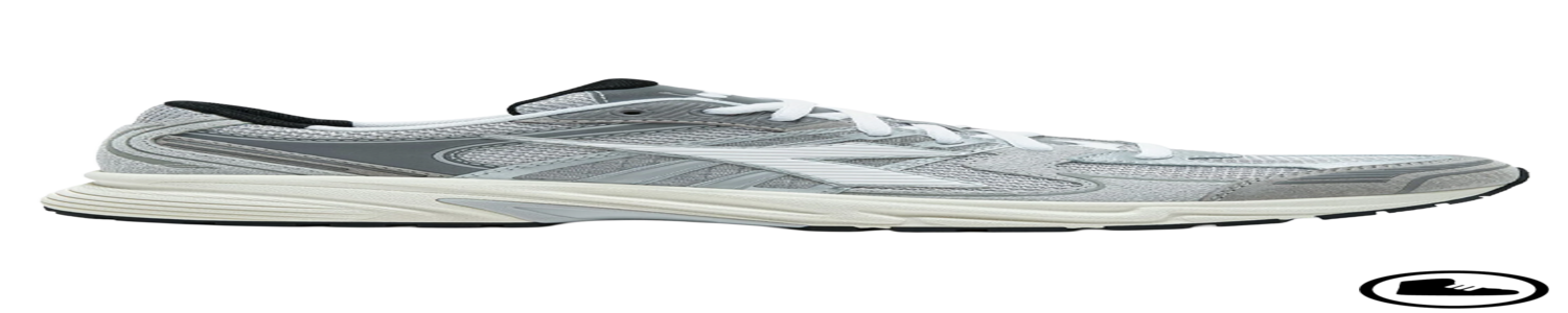 DIADORA DIADORA MYTHOS STAR Grey Alaska