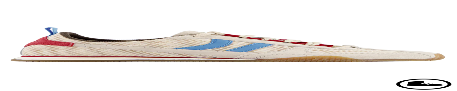 COOLWAY COOLWAY NILO Ridge