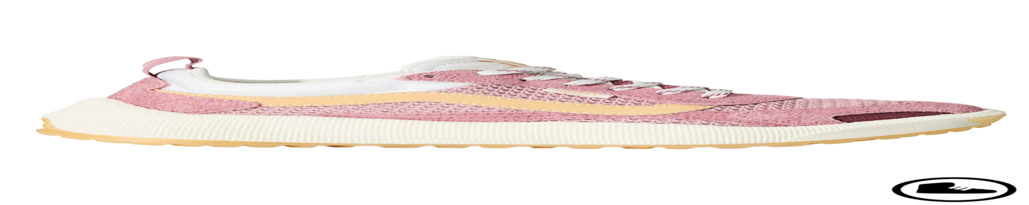 VANS VANS ULTRARANGE  NEO 2.0  Dusky Rose