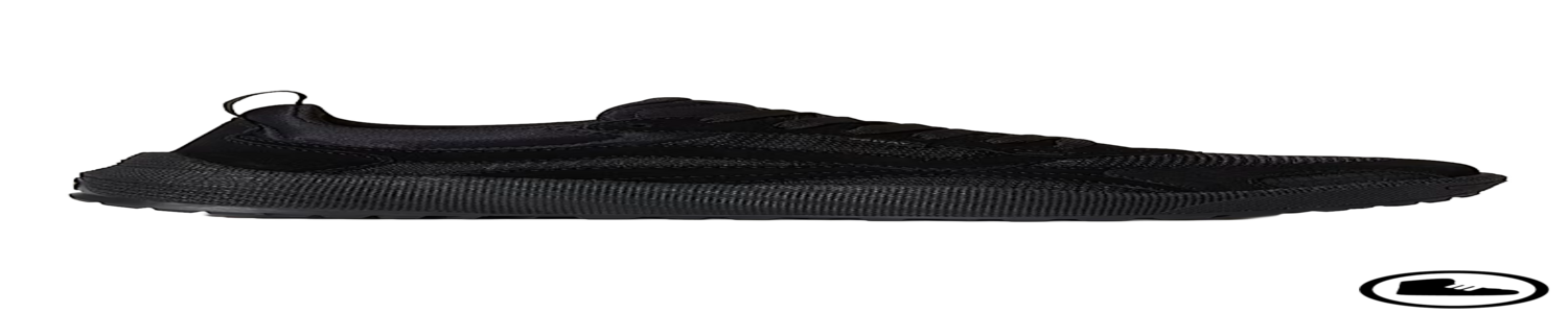 VANS VANS ULTRARANGE  NEO 2.0 Black