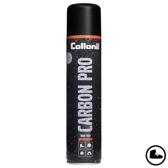 COLLONIL COLLONIL Carbon Pro