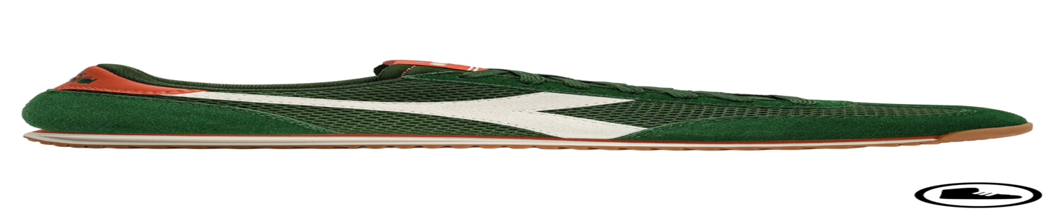 DIADORA DIADORA CROSS  MESH Eden