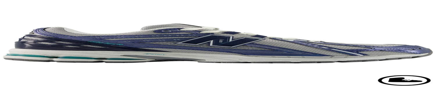 NEW BALANCE NEW BALANCE U190688T Navy