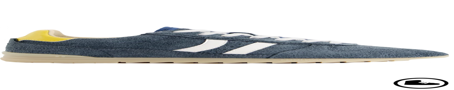 COOLWAY COOLWAY SWITZER Navy