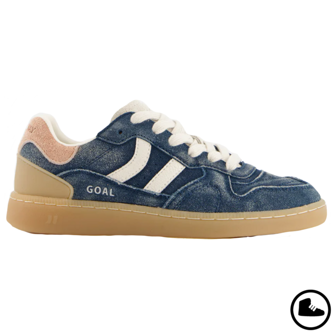 COOLWAY COOLWAY GOAL Blue Royal