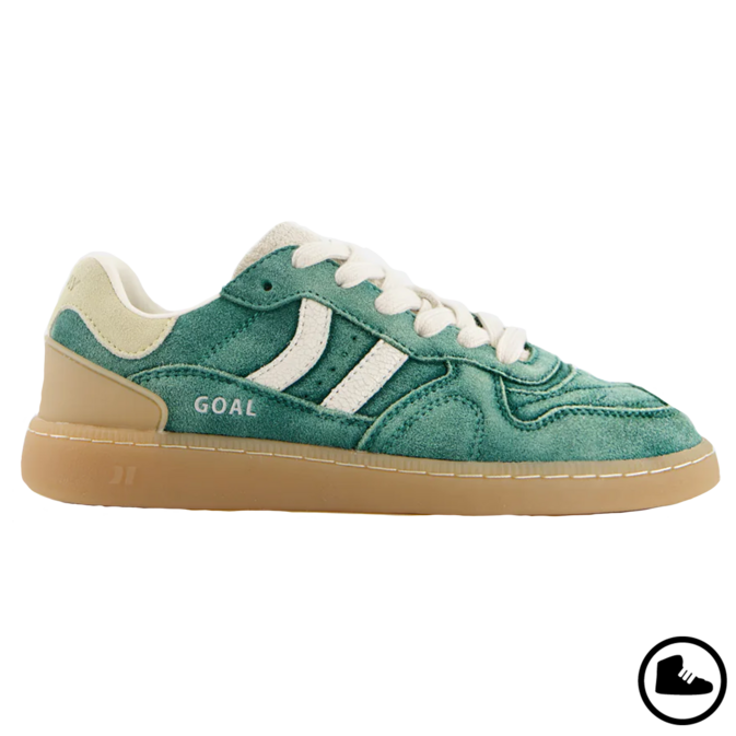 COOLWAY COOLWAY GOAL Kiwi Chroma