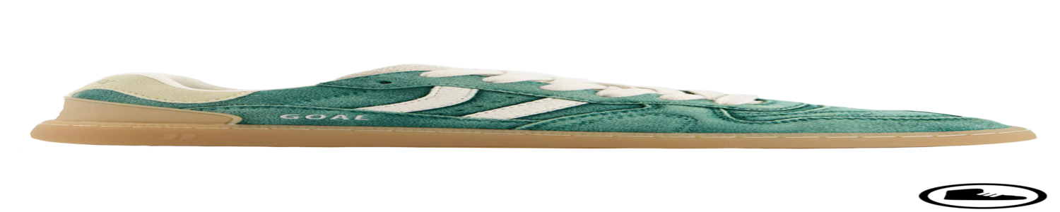 COOLWAY COOLWAY GOAL Kiwi Chroma