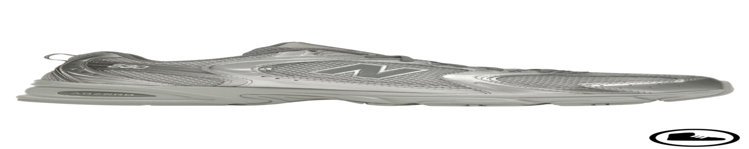 NEW BALANCE NEW BALANCE MR530ZGS Raincloud/ Shadow Grey