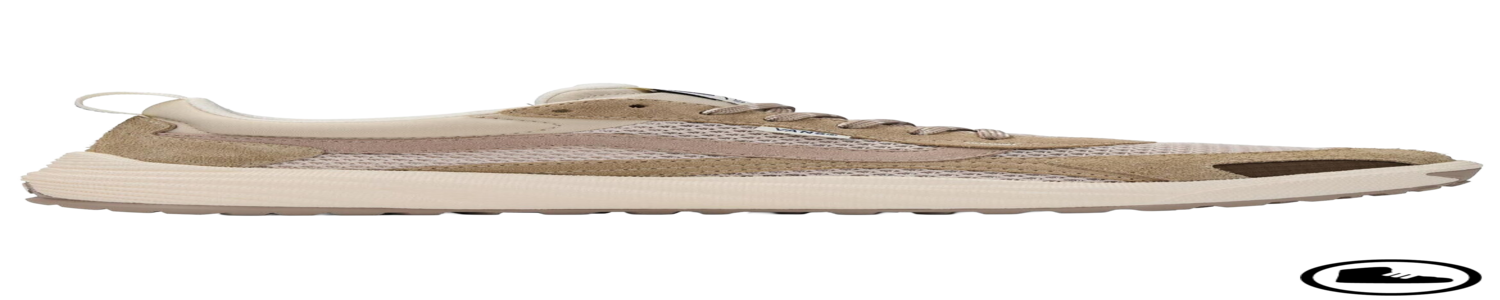 VANS VANS ULTRARANGE  NEO 2.0 Oatmeal