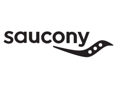 Saucony