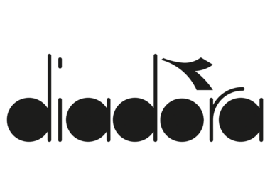 Diadora