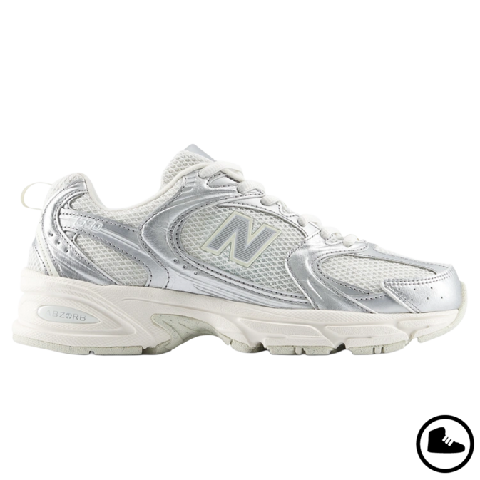 NEW BALANCE NEW BALANCE U5303IR