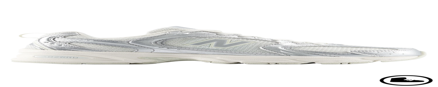 NEW BALANCE NEW BALANCE U5303IR